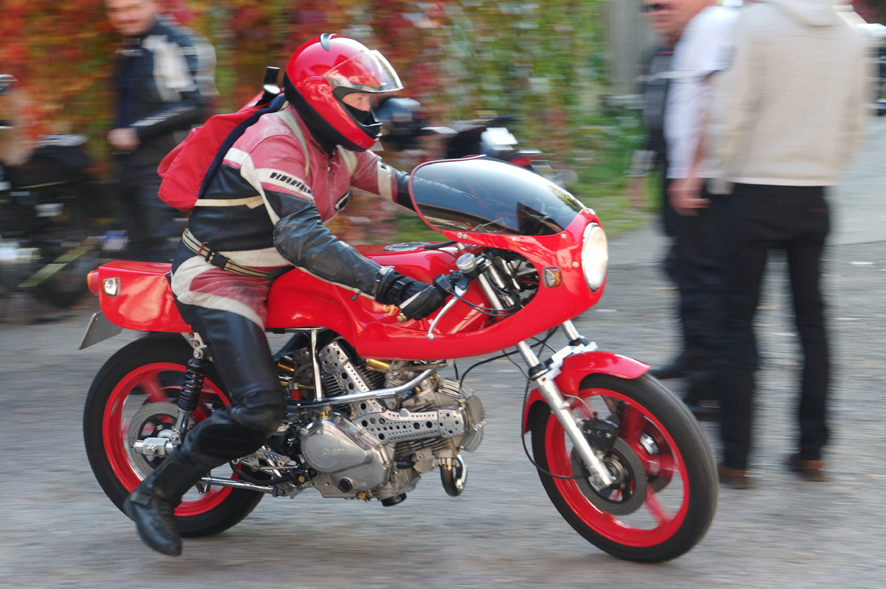  - DucatiTreff-Thal_PLY-2010_044